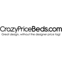 Crazy Price Beds